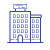 icons8-business-buildings-50